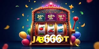 e666 app