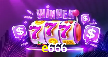 e666: A Experiência de Casino com Jogos de Mesa ao Vivo