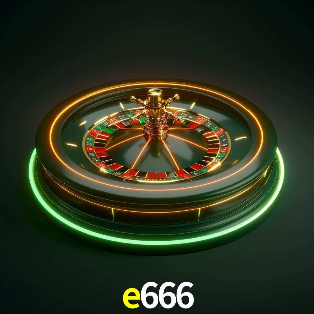 e666 bet