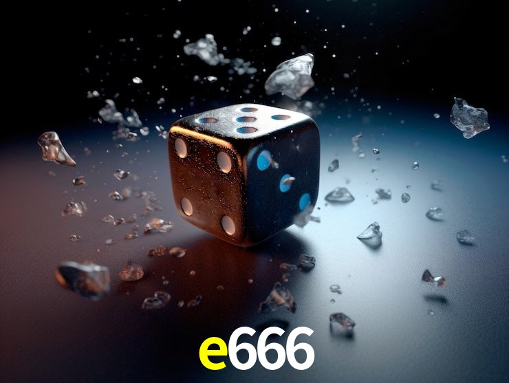 e666: Jogos de Caça-Níqueis-Altas Recompensas, Roleta-Velocidade, Blackjack-Desafios Máximos