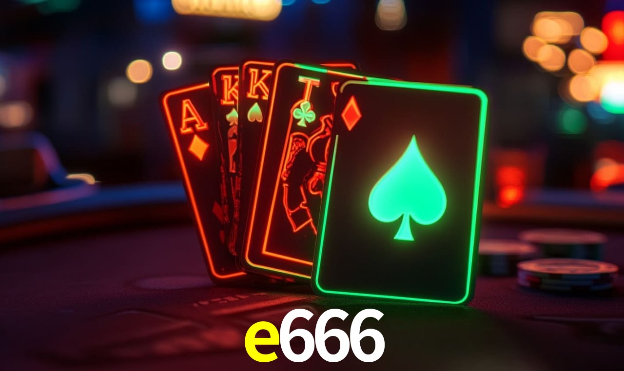 e666,e666 bet