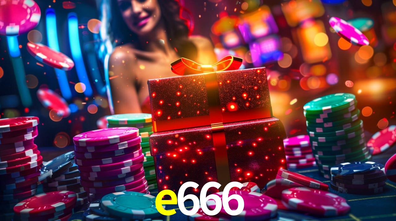 e666 bet
