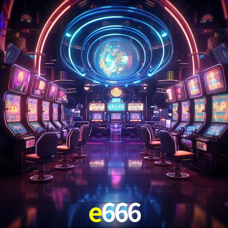 e666