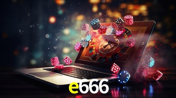 e666
