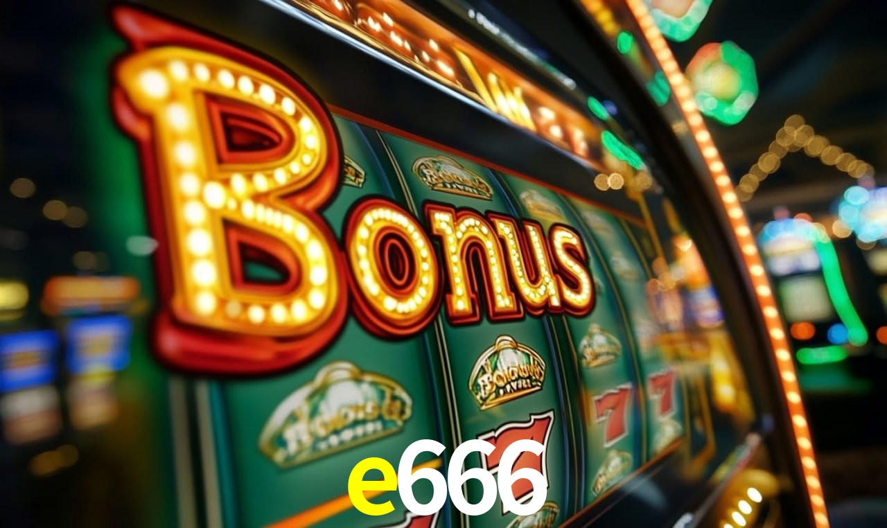 e666