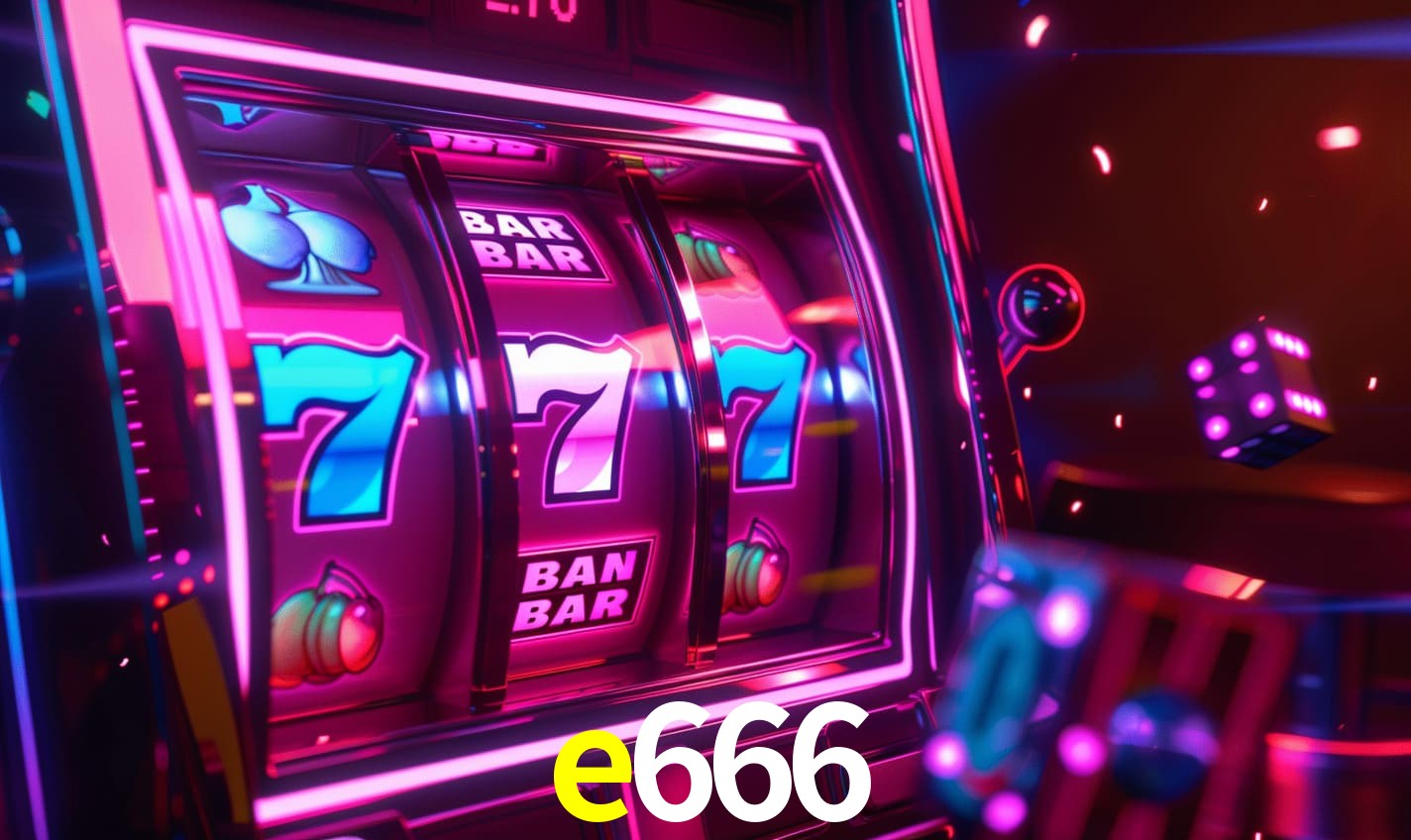 e666,e666 bet