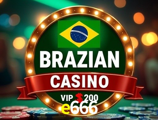 e666,e666 bet